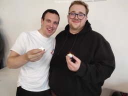 Freizeit Moosenmättle 2025